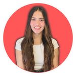 BATOOL ALI | ALL THINGS CAREER - @batooloncareer - Instagram