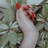 batoolali - @batoolali454 - TikTok