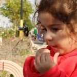 batool_amini - @batool_amini2 - Instagram