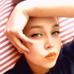 Batool Amini - @bet.nine - Instagram