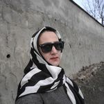 Batool amini - @batoolamini4 - Instagram