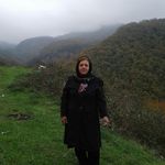 batool amini - @batool_amini48 - Instagram