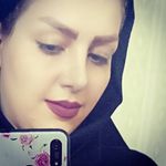 batool-amini - @batolamini9 - Instagram