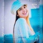 Batool Amini - @batoolamini7 - Instagram