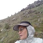 batool_amini - @batool_amini4 - Instagram
