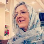 batool_amini - @batool_amini44 - Instagram