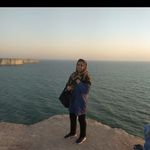 batool.amini - @batool.amini3 - Instagram