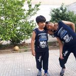 Batool.R.Amini - @b.roholamini - Instagram
