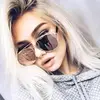 Zahra Batool Amini - @zahrabatoolamini - TikTok