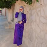 𝓑𝓪𝓽𝓸𝓸𝓵 💗 - @batool_dawood04 - Instagram