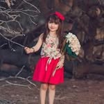 نور محمد - @batooldawood2004 - Instagram