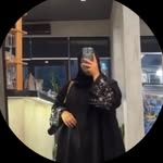 @batool__dawood - Instagram