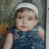 Batool Aldawood - @batoolaldawood - TikTok