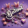Batool Alhidar - @batool.moh.dawood - TikTok