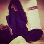 Batool Dawood - @toteh_nana - Instagram