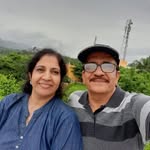 Batool Dawood - @batool.dawood.3 - Instagram