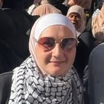 Batool Dawood - @batool_dawood - Instagram