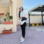 bátŏől dawood - @btooldawood - Instagram