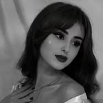 Batøől Đawőød - @batoo_sleman_5 - Instagram