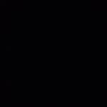 Batool Dawood - @batool.dawood.37 - Instagram
