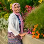 Batool Dawood - @bdawood1 - Instagram