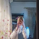 Batool_Dawood - @bat.ool204 - Instagram
