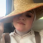 Batool Dawood - @batool.dawood - Instagram