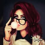 Batool Dawood Deek - @batool_dawood_deek - Instagram