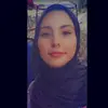batooldawood - @batooldawood99 - TikTok