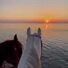 batooldawood - @batooldawood - TikTok