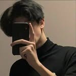 bbbb - @batooldawood22 - Instagram