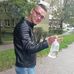 Dawid Batog - Facebook