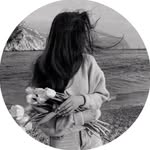 🐻بتول فاطمہ🎀 - @batool._.fatima_ - Instagram