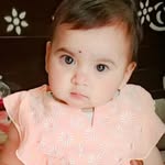 @batool__fatima__ - Instagram