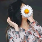 Batool Batool Fatima - @batool_fatima_999 - Instagram
