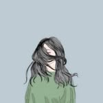 Batool Fatima - @batool_fatima007 - Instagram