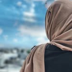 Batool Fatima - @batoolfatimah0 - Instagram