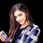 Batool Fatima - @fatima512batool - Instagram