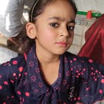 Batool Fatima - @batoolfatima571 - Instagram