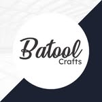 batool fatima - @batoolcrafts - Instagram