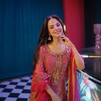 Batool Fatima - Facebook