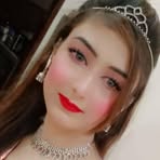 Batool Fatima - Facebook