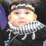 batool fatima - @batoolfatima072 - Instagram