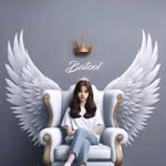 BATOOL FATIMA - @batoo_l6485 - Instagram