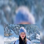Batool Fatima - @batoolfatima0000 - Instagram
