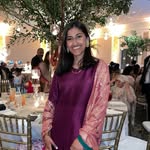 Batool Fatima - @batoolf94 - Instagram