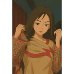 Batool Fatima - @batool_fatima_45 - Instagram