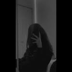 Batool fatima - @_batoolfatima110_ - Instagram