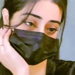 Batool Fatima - @batool_fatima___ - Instagram