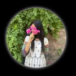 Batool Fatima - Facebook